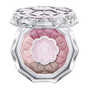 ジルスチュアート ブルームクチュール アイズ JILL STUART（ジル