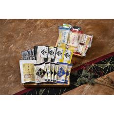 超バラエティ ウインターパック福袋