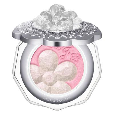 ま*☆様 JILLSTUART 化粧品 まとめ売り ジルスチュアート JILLSTUART - コスメまとめ売りの通販 by Embellire｜ジル