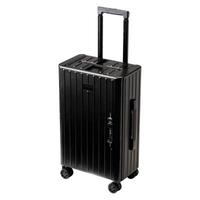 この価格で最終削除❗️ヴィンテージ　大きなトランクケース　希少品　高島屋のマーク 旅行用品 | リビング・ホビー・スポーツ | 高島屋オンラインストア