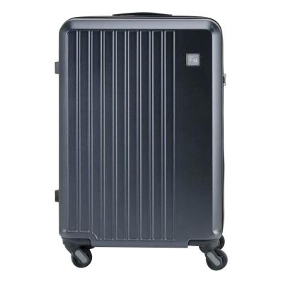 この価格で最終削除❗️ヴィンテージ　大きなトランクケース　希少品　高島屋のマーク 旅行用品 | リビング・ホビー・スポーツ | 高島屋オンラインストア