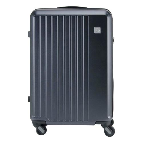 リエーヴェ 4輪キャリー（M）