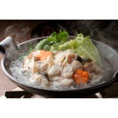 飛騨牛小分けすき焼き用と国産とらふぐてっちり福袋