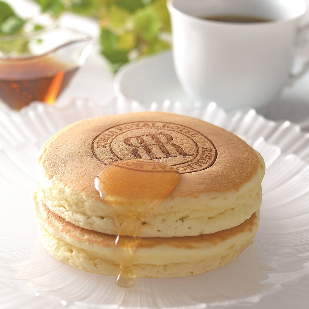 バニラホットケーキ 商品詳細 高島屋オンラインストア バニラホットケーキ 商品詳細 高島屋オンラインストア