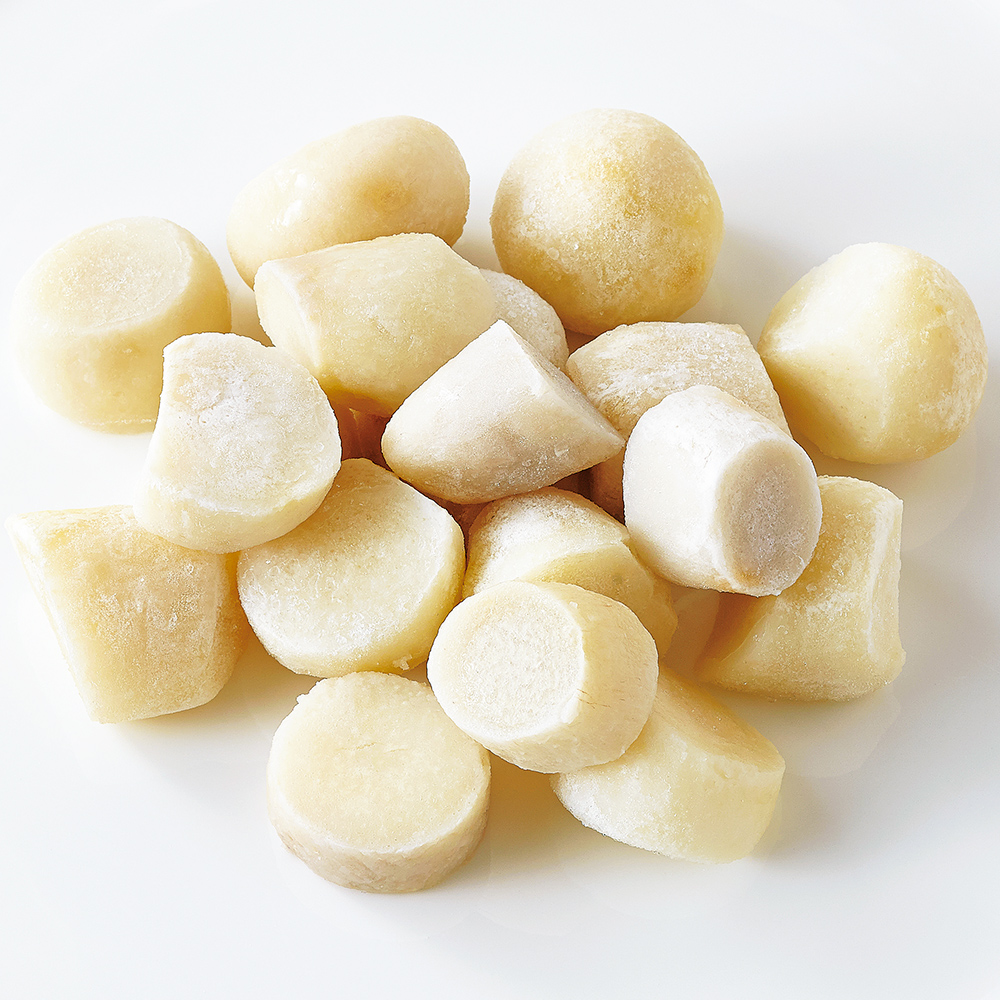 よりどり 宮崎育ちのさといも 商品詳細 高島屋オンラインストア