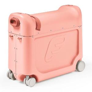 トリップトラップ ベビーセット2（本体別売） | 商品詳細 | 高島屋