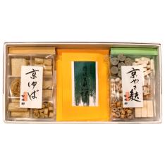 雅撰