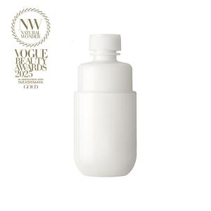 ME アルティメイトe （レフィル）(医薬部外品)」 IPSA（イプサ）の通販