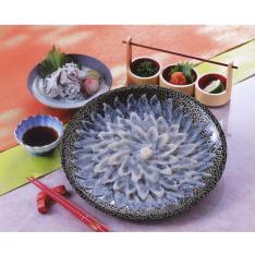 和のオードブル福袋