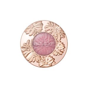 PAUL & JOE BEAUTE（ポール ＆ ジョー ボーテ） メイクアップの通販