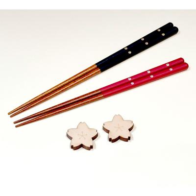 箸・箸置き | カトラリー・箸 | 和食器 | 結婚内祝い｜結婚祝いの