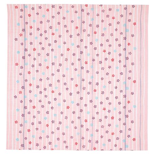 晴れ着つつみふろしき