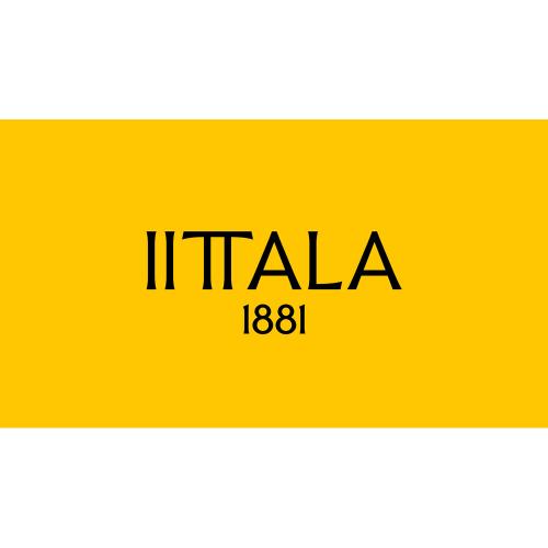 2026福袋イッタラC