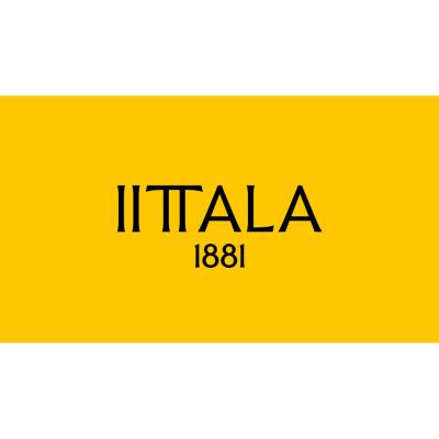 2026福袋イッタラC