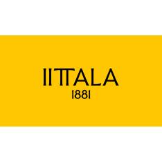 2026福袋イッタラC