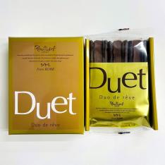 夢のデュエット 6本入