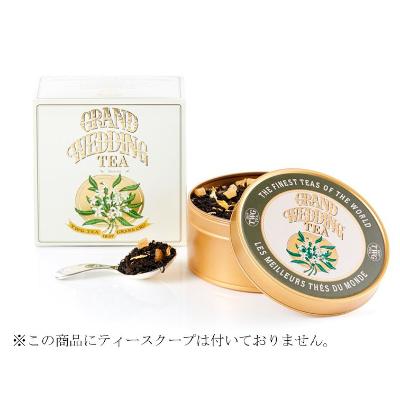 TWG Tea（ティーダブリュージー ティー） | フード・スイーツ | 高島屋