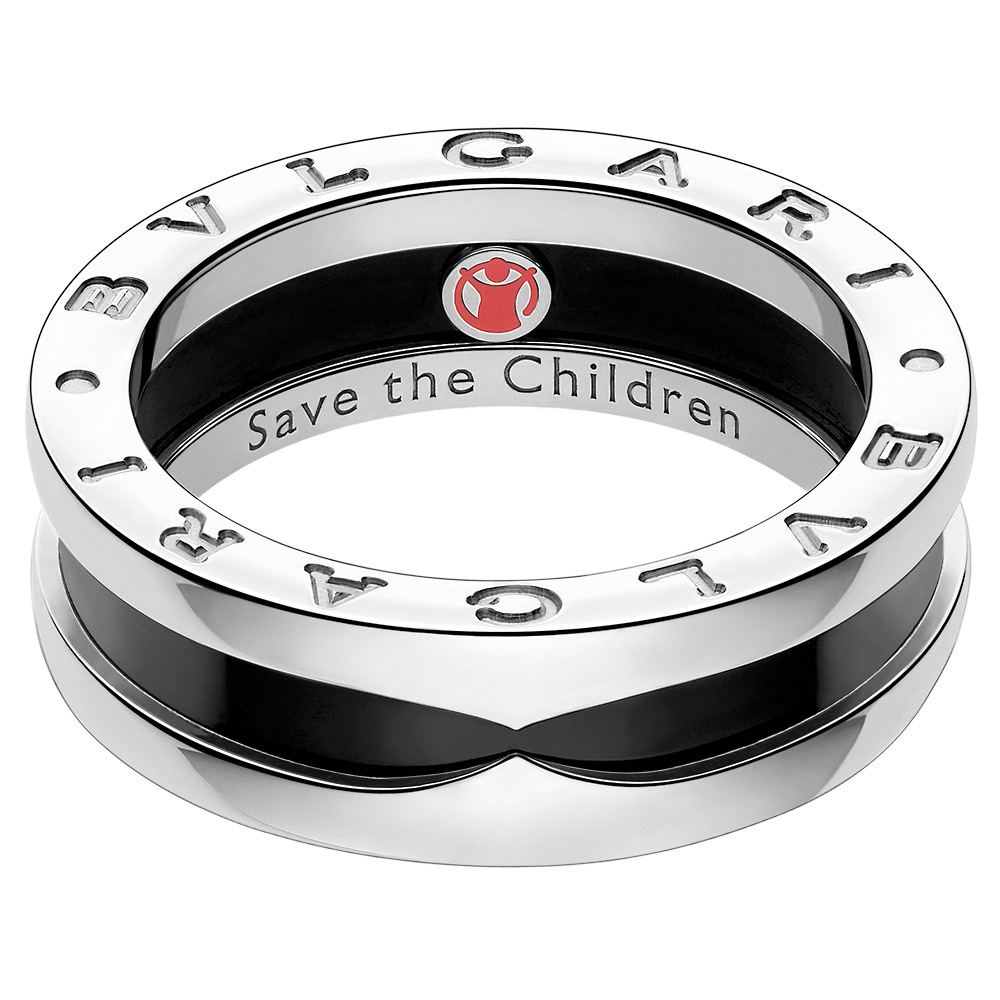 save the children ブルガリ リング | tradexautomotive.com