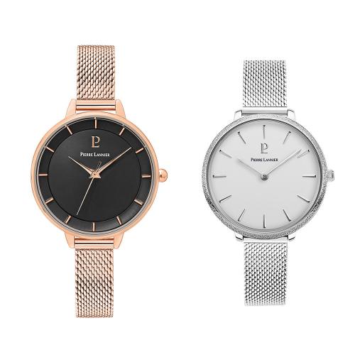 福袋 レディスウォッチ2本