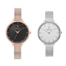 福袋 レディスウォッチ2本