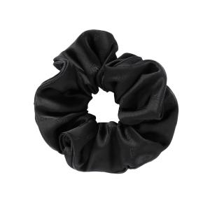 ALEXANDRE DE PARIS ヘアクリップ M ヴァンドーム　黒 VENDOME】M クリップ｜ALEXANDRE DE PARIS（アレクサンドル ドゥ