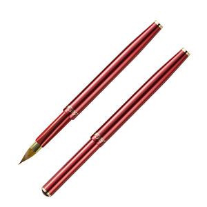 本日限り大幅値下げさせていただきます！！【大量200点】プチプラコスメまとめ売り 𝕎𝔸𝕂𝔸 🎁CP中 (@1991nalle) / Posts / X