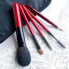 スターターセットベーシック　椿