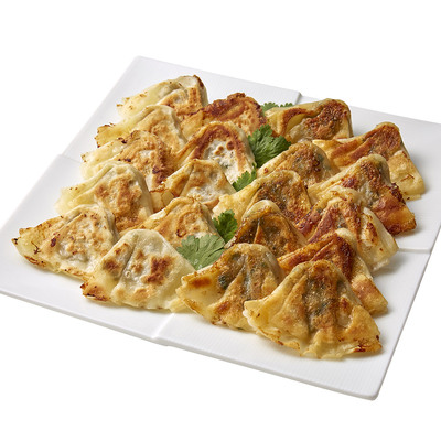 惣菜 お弁当 点天 フード スイーツ 高島屋オンラインストア