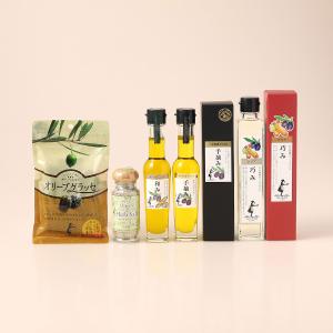 オリーブオイル　5箱 オリーブオイル5本セット（FG-53） | 商品詳細 | 高島屋オンラインストア