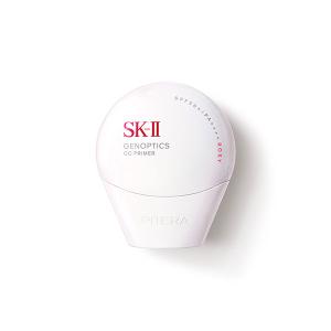 ジェノプティクス アンダー アイ サークル SK-II（エスケーツー