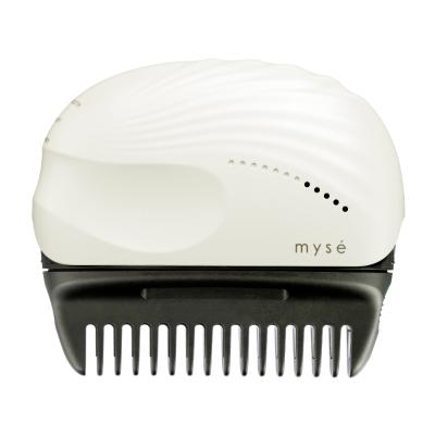 【ぴろぴろ】【YA−MAN IB-9D】ヤーマン Cute ホームエステ 61dw0K8jz9L._UF350,350_QL50_.jpg