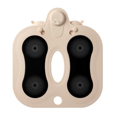 YA-MAN - ヤーマン美容器 YA-MAN（ヤーマン） ボディ用美容機器の通販 | コスメ・デパコス