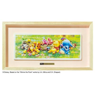 Disney Art Collection ディズニー アート コレクション リビング ホビー 高島屋オンラインストア