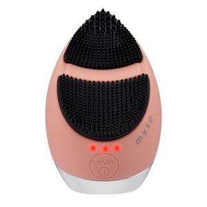 YA-MAN（ヤーマン） 美容機器の通販 | コスメ・デパコス・化粧品通販の