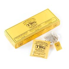 TWG Tea クラシック ティーバッグ セレクション