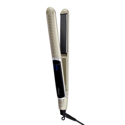 YA-MAN（ヤーマン） 美容機器の通販 | コスメ・デパコス・化粧品通販の