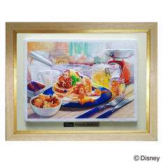 Sweet Temptation　DAF-15