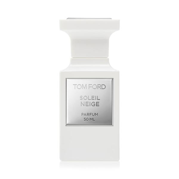 TOM FORD BEAUTY（トム フォード ビューティ）の通販 | コスメ