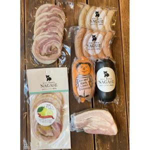 精肉・ハム・ソーセージ | フード・スイーツ | 2026年1月以降お届けの