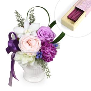 親方様　プリザーブドフラワー加工液セット imgrc0089471867.jpg