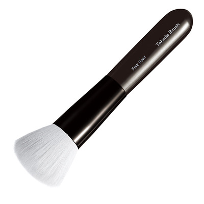 Takeda Brush（竹田ブラシ） | メイクグッズ | ビューティー