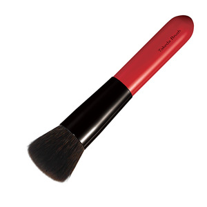 竹田ブラシ フルブラシセットSP 椿 Ver.2 フルブラシセットSP 椿II | 商品詳細 | 高島屋オンラインストア