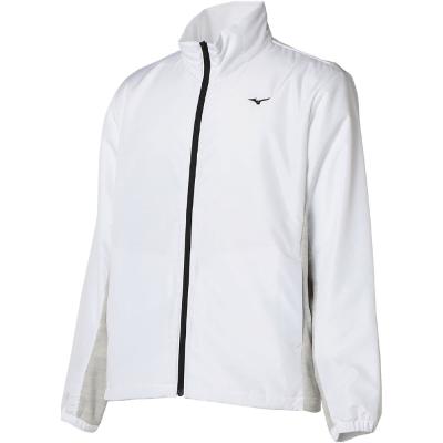 福袋 25AW ブレスサーモ体感セット M→LL