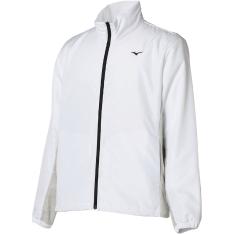 福袋 25AW ブレスサーモ体感セット M→LL