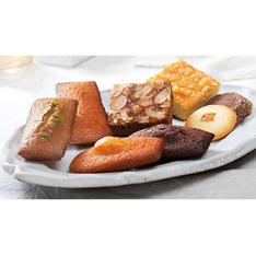 ルノートル　アソートセレクション50