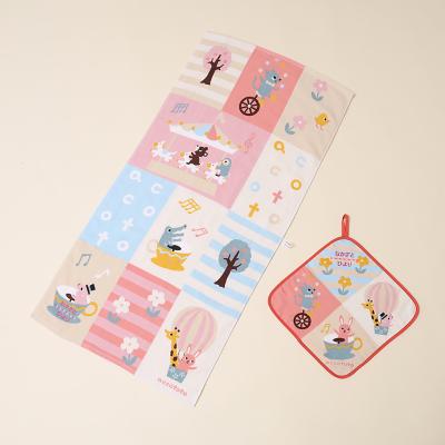 accototo（アッコトト） | ベビー・キッズ | 高島屋オンラインストア