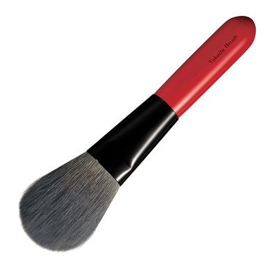 Takeda Brush（竹田ブラシ） | ビューティー＆ヘルスケア