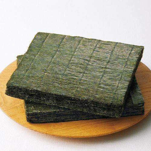 ◆有明海産焼海苔