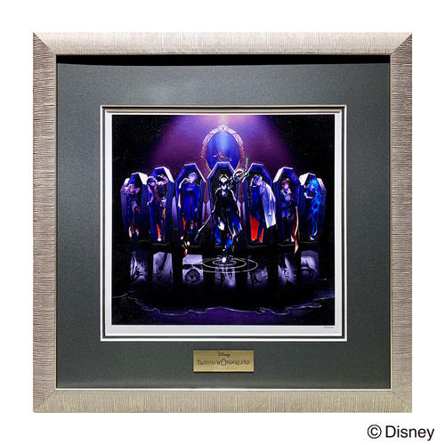 インパストアートA DAI-20