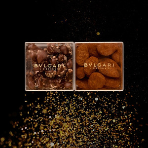 Bvlgari Il Cioccolato ブルガリ イル チョコラート フード スイーツ 高島屋オンラインストア Bvlgari Il Cioccolato ブルガリ イル チョコラート フード スイーツ 高島屋オンラインストア